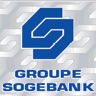 Fondation Sogebank